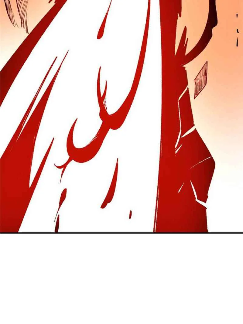 All Hail the Sect Leader Chapter 37 page 35