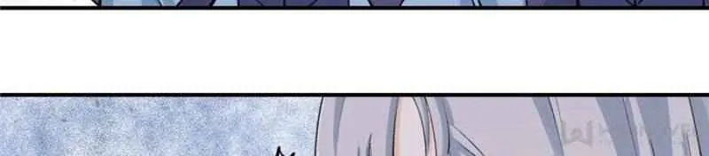 All Hail the Sect Leader Chapter 38 page 6