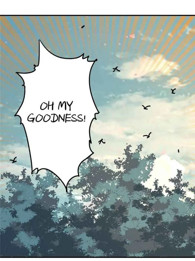 All Hail the Sect Leader Chapter 38 page 13