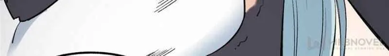 All Hail the Sect Leader Chapter 38 page 15