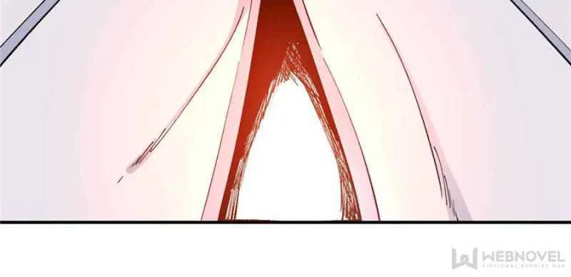 All Hail the Sect Leader Chapter 38 page 23