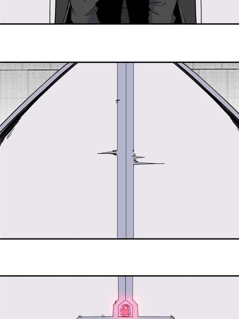 All Hail the Sect Leader Chapter 38 page 27