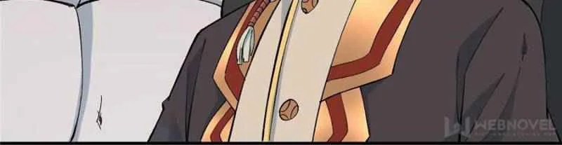 All Hail the Sect Leader Chapter 38 page 29