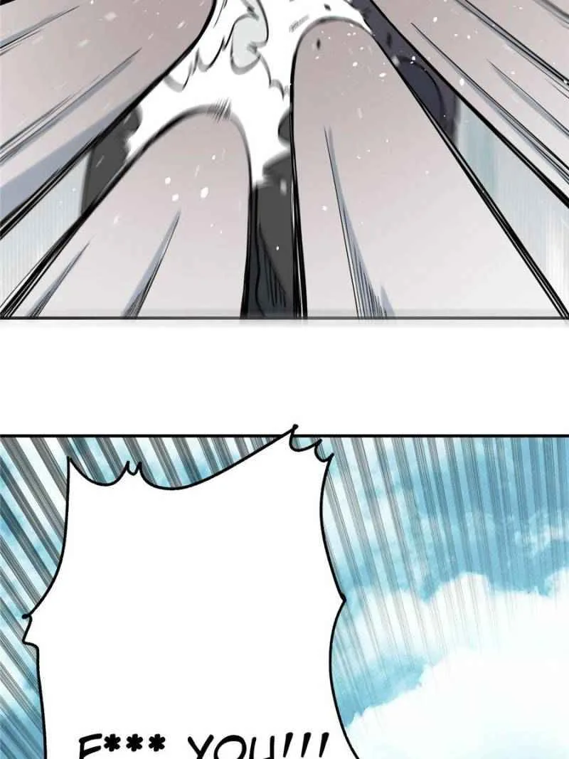 All Hail the Sect Leader Chapter 38 page 39