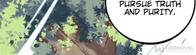 All Hail the Sect Leader Chapter 4 page 39