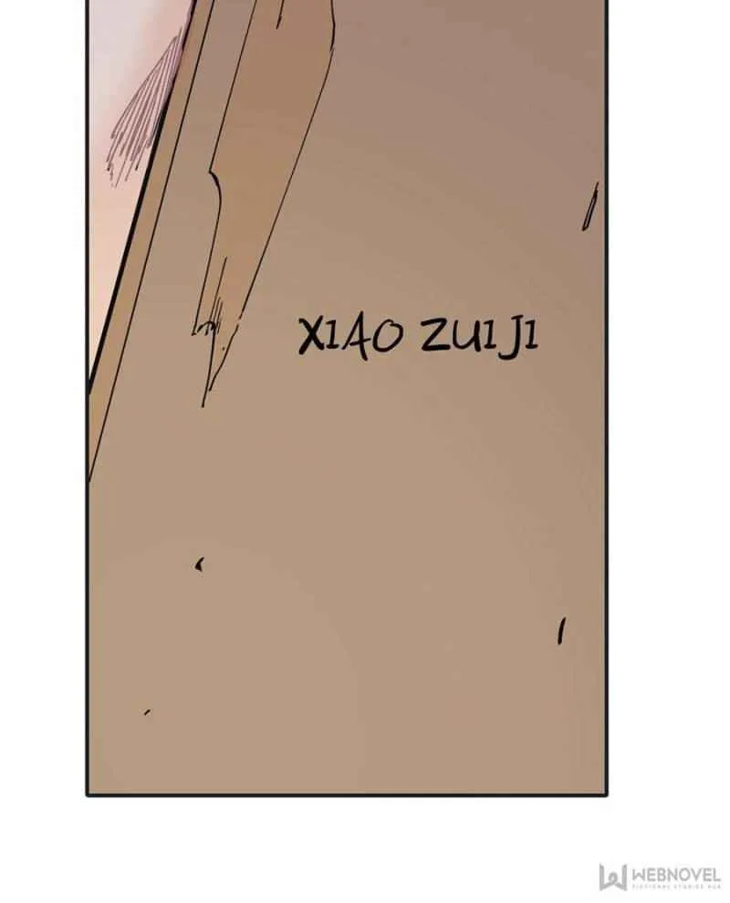 All Hail the Sect Leader Chapter 40 page 36
