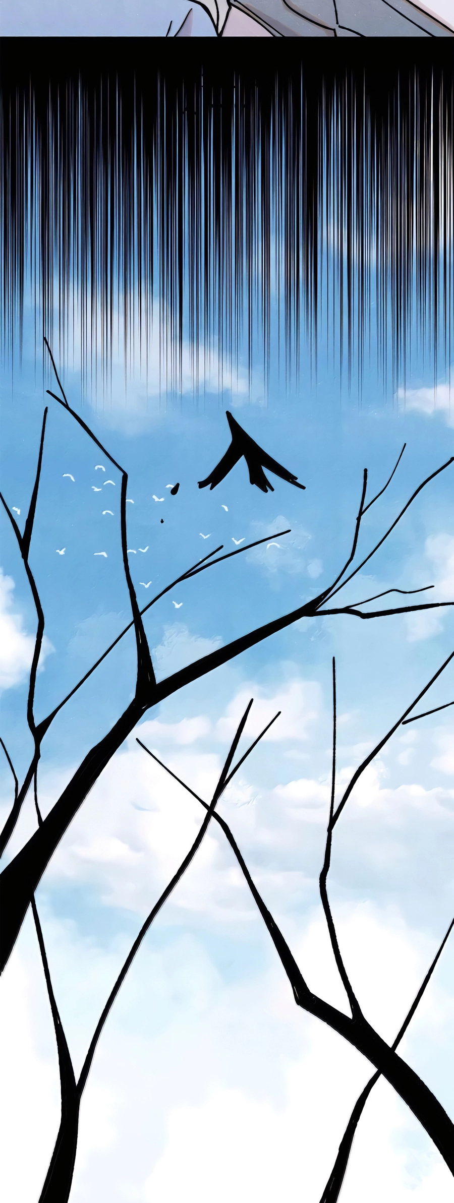 All Hail the Sect Leader Chapter 406 page 18