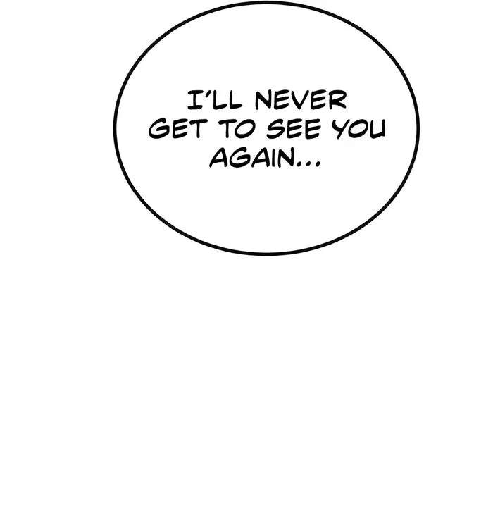 All Hail the Sect Leader Chapter 425 page 12