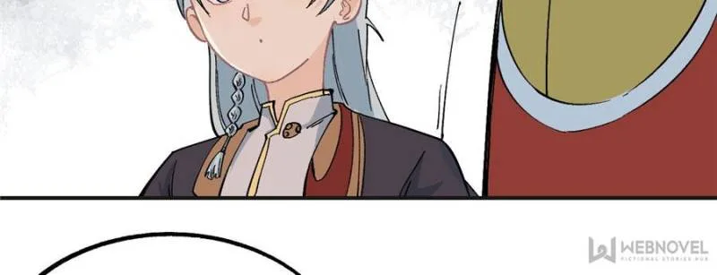 All Hail the Sect Leader Chapter 43 page 13
