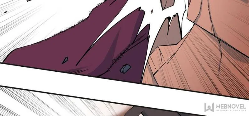 All Hail the Sect Leader Chapter 43 page 19