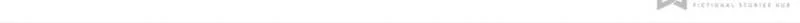 All Hail the Sect Leader Chapter 43 page 35