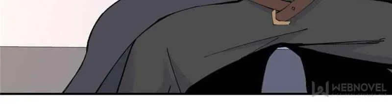 All Hail the Sect Leader Chapter 44 page 3
