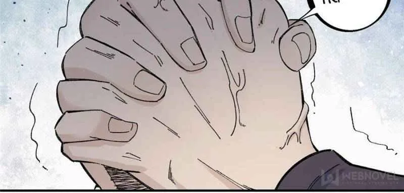 All Hail the Sect Leader Chapter 44 page 26