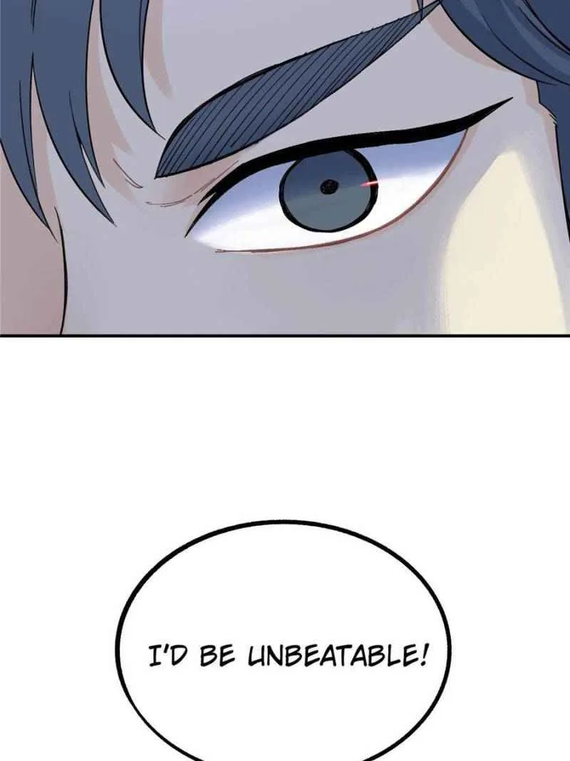 All Hail the Sect Leader Chapter 44 page 43
