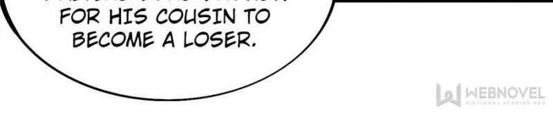 All Hail the Sect Leader Chapter 45 page 25