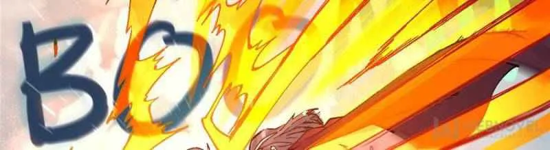 All Hail the Sect Leader Chapter 45 page 37