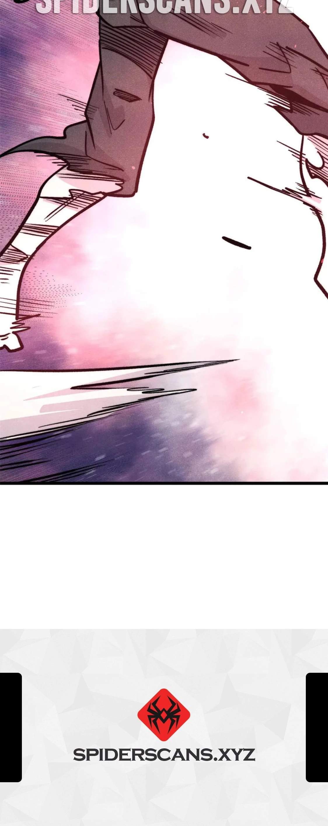 All Hail the Sect Leader Chapter 451 page 10