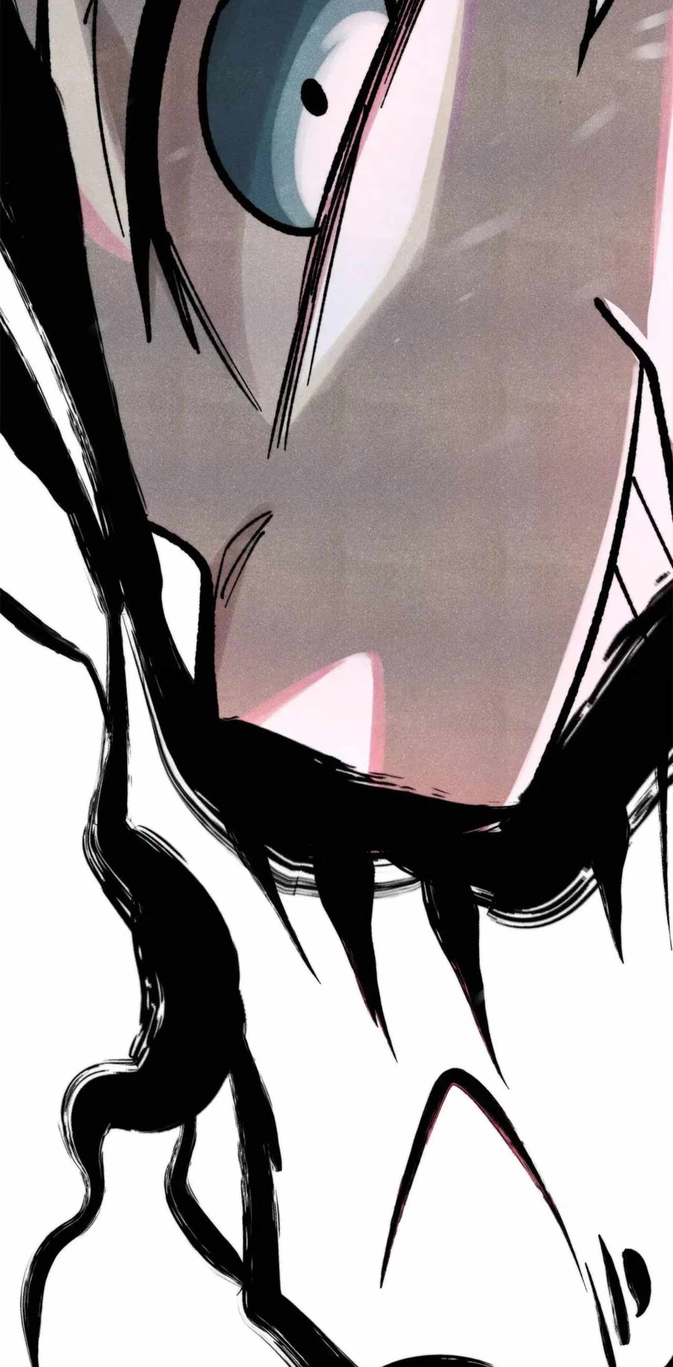 All Hail the Sect Leader Chapter 468 page 11