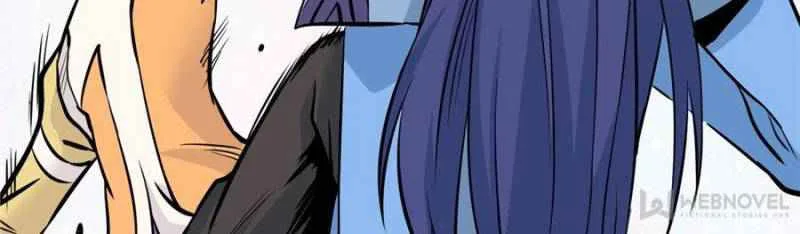 All Hail the Sect Leader Chapter 47 page 14