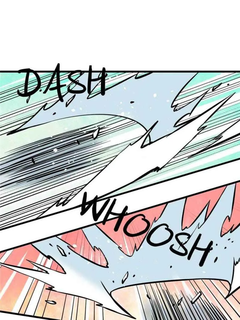 All Hail the Sect Leader Chapter 47 page 25
