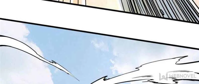 All Hail the Sect Leader Chapter 47 page 26