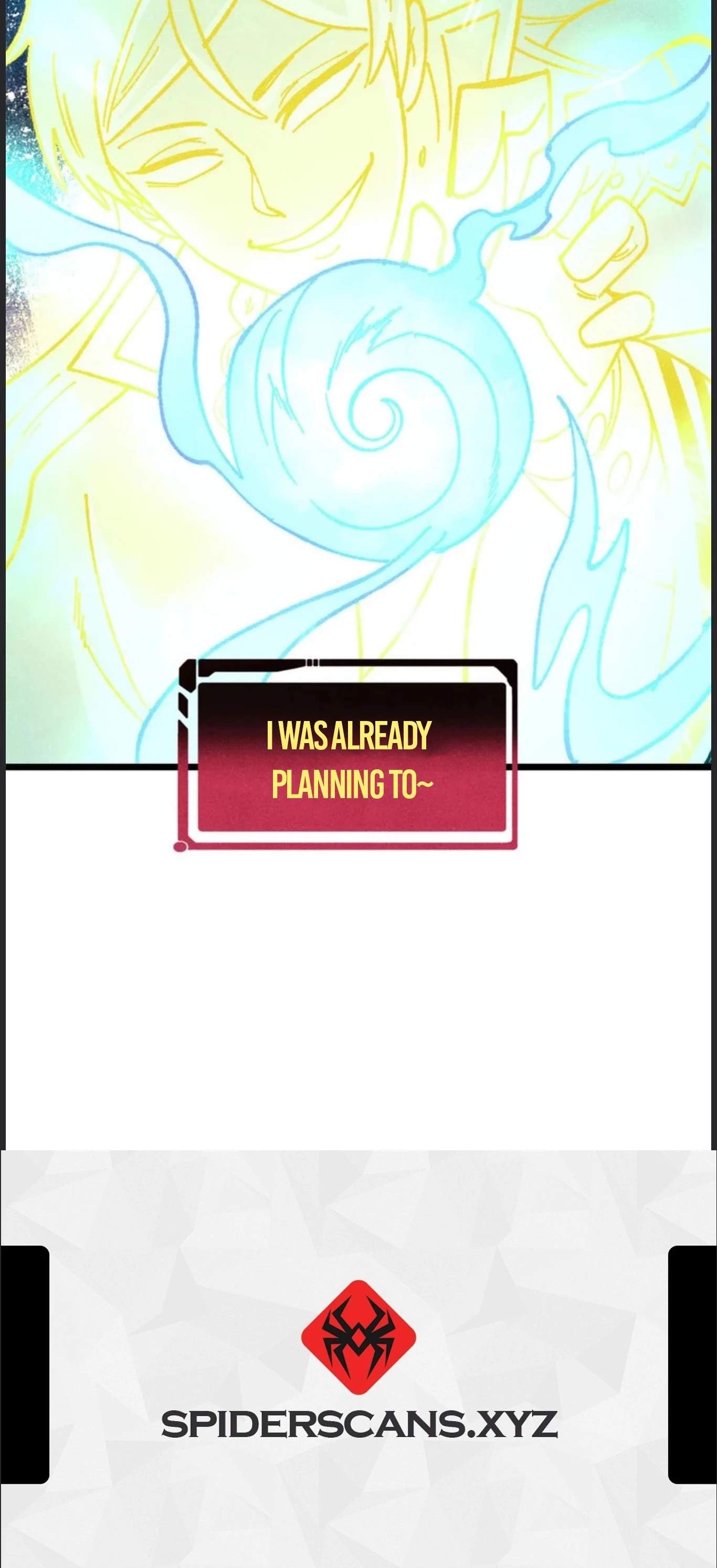 All Hail the Sect Leader Chapter 471 page 12