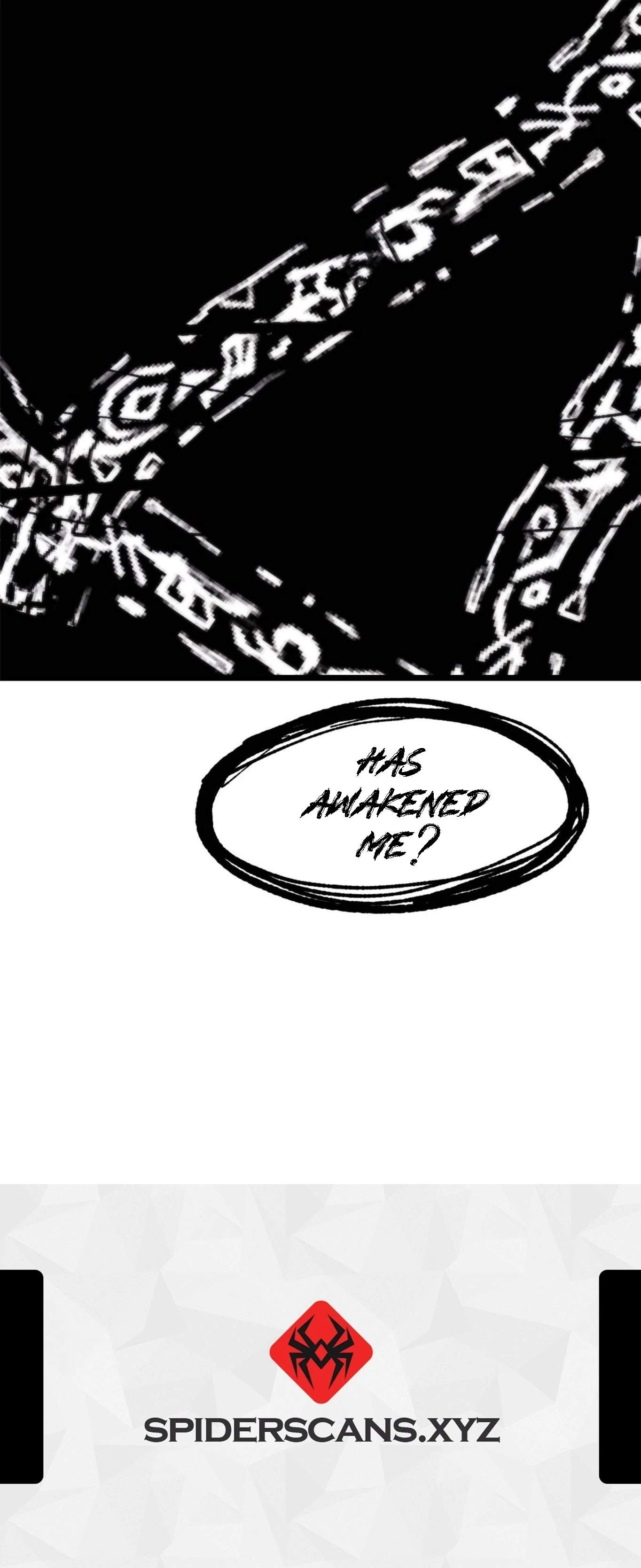 All Hail the Sect Leader Chapter 476 page 11