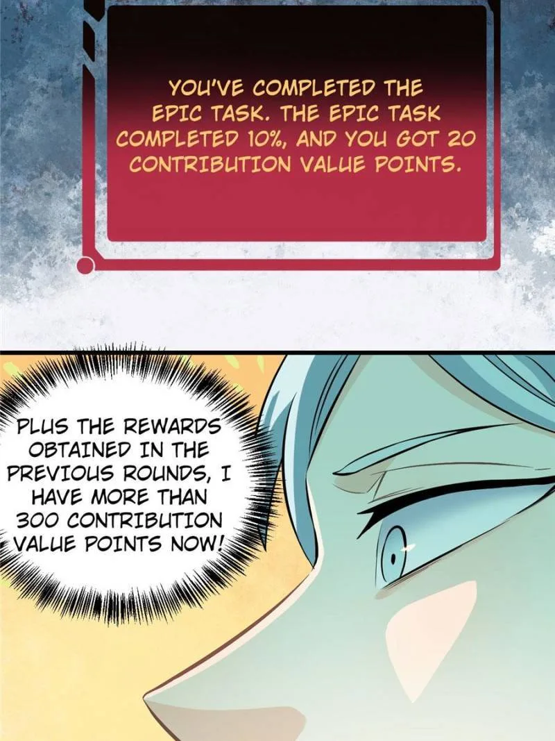 All Hail the Sect Leader Chapter 48 page 2