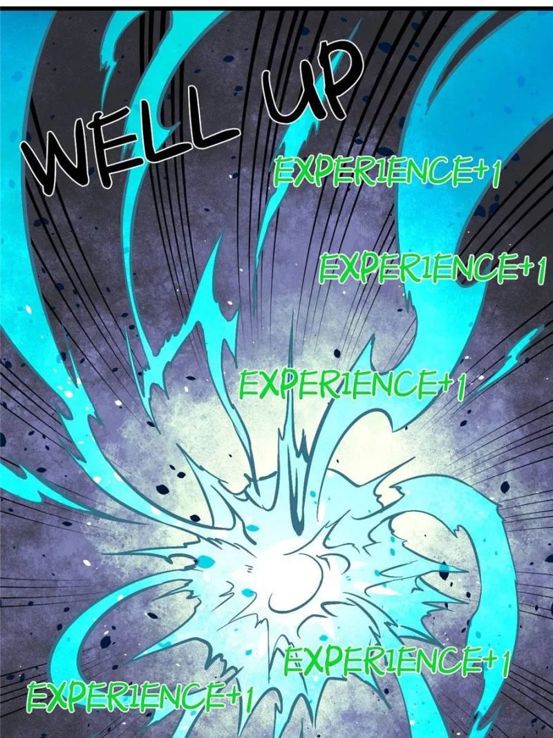 All Hail the Sect Leader Chapter 48 page 7