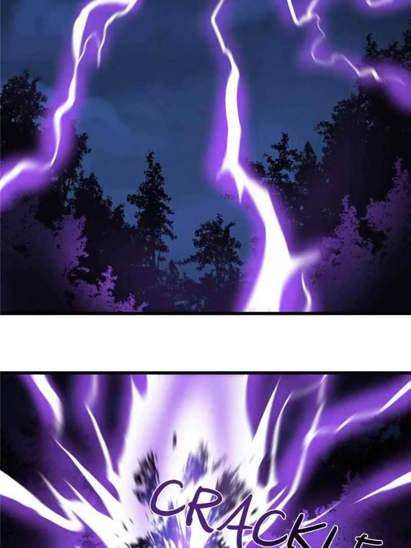 All Hail the Sect Leader Chapter 49 page 23