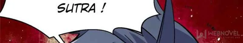 All Hail the Sect Leader Chapter 49 page 30