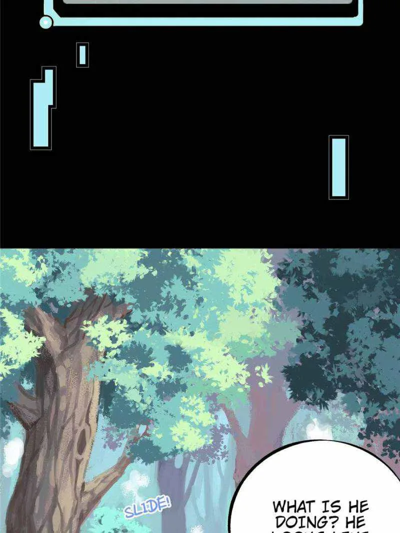 All Hail the Sect Leader Chapter 5 page 4