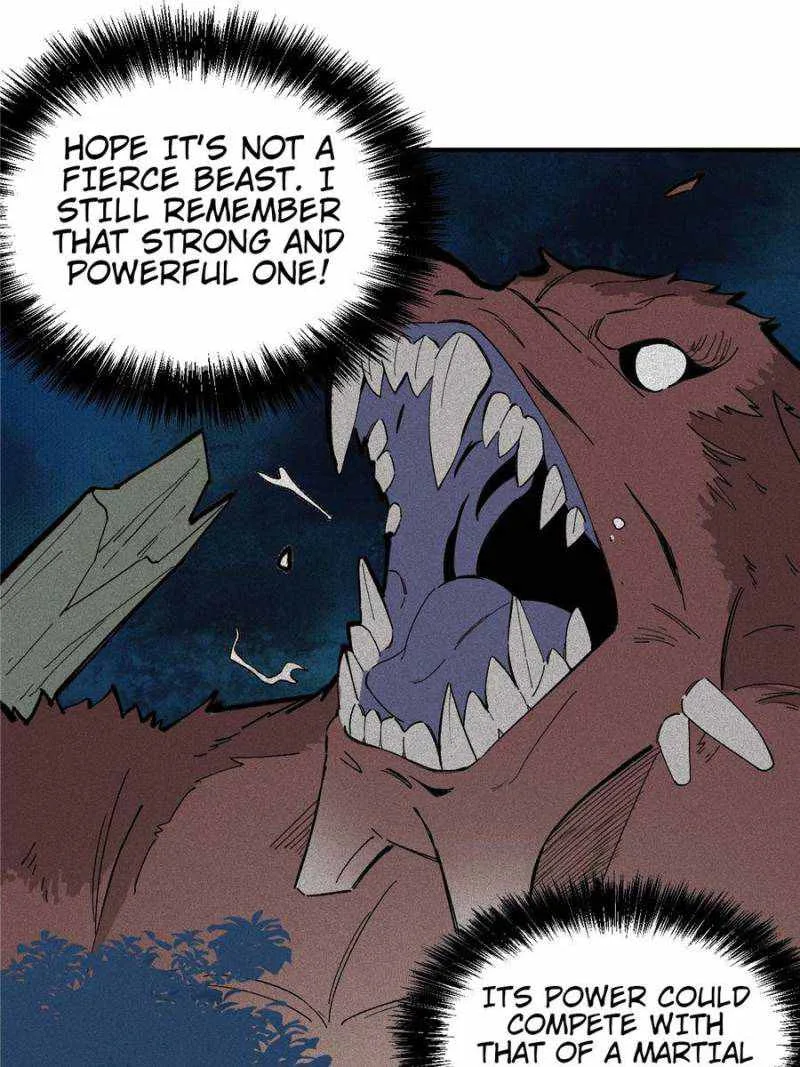 All Hail the Sect Leader Chapter 5 page 18