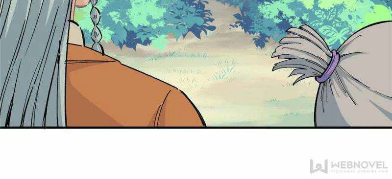 All Hail the Sect Leader Chapter 5 page 17