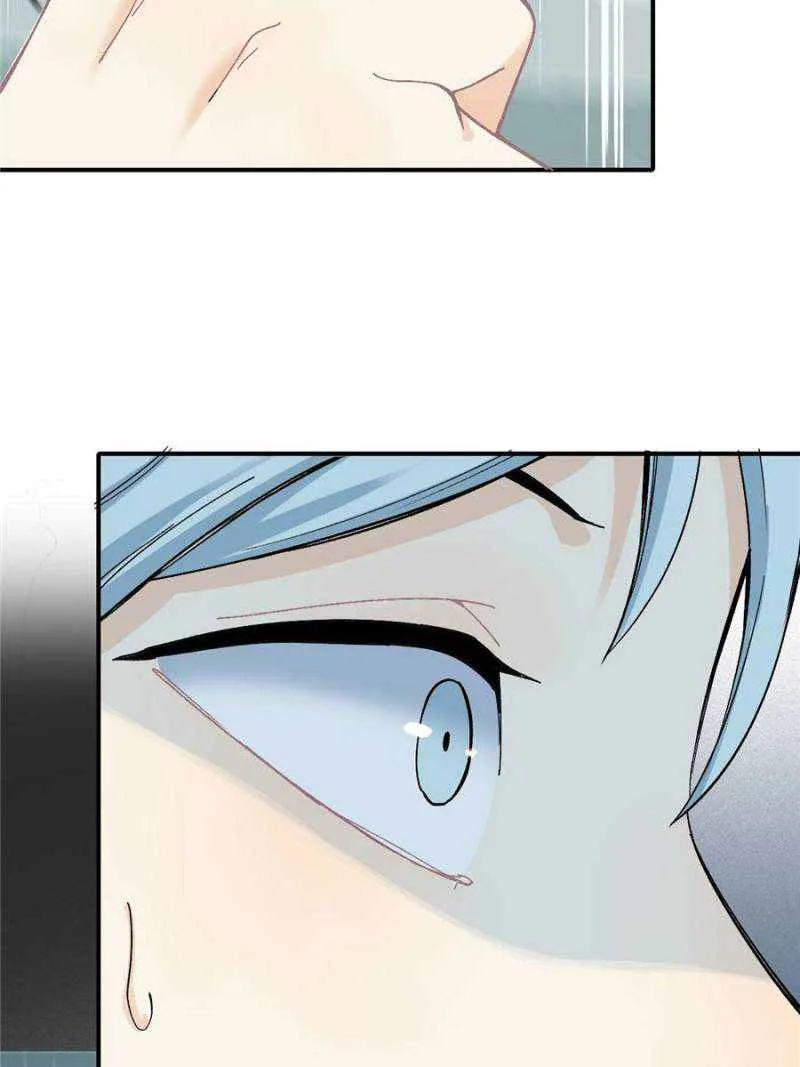 All Hail the Sect Leader Chapter 5 page 52