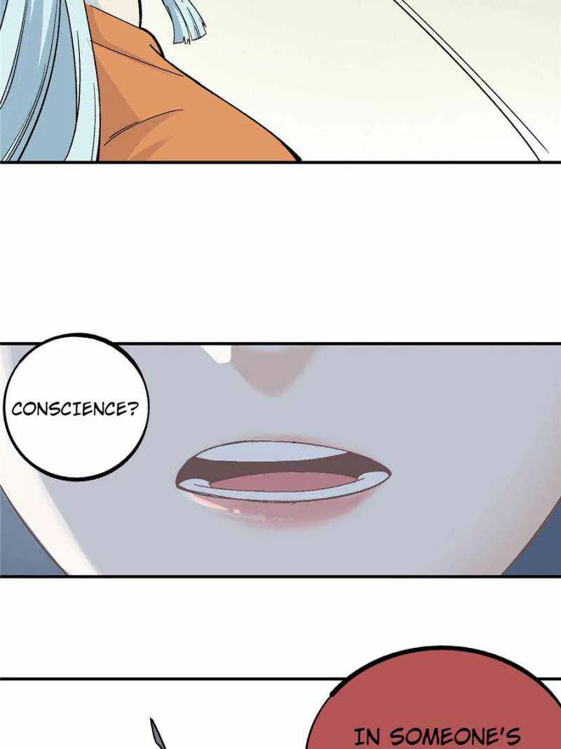 All Hail the Sect Leader Chapter 5 page 62