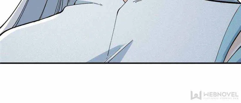 All Hail the Sect Leader Chapter 5 page 64
