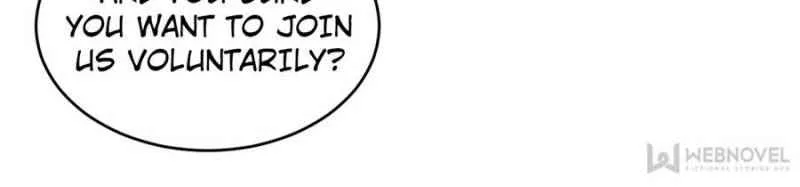 All Hail the Sect Leader Chapter 50 page 36