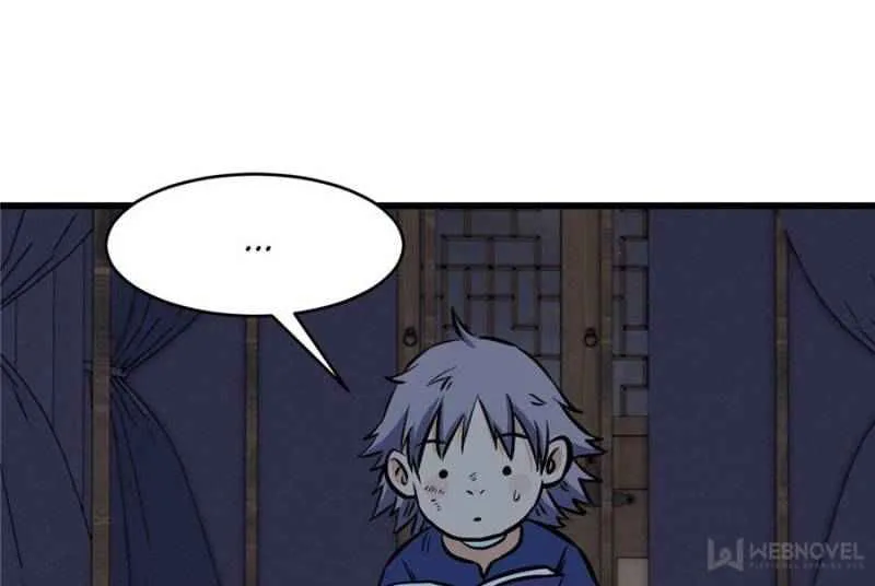 All Hail the Sect Leader Chapter 50 page 45