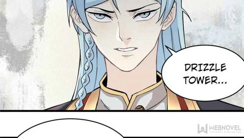 All Hail the Sect Leader Chapter 51 page 24