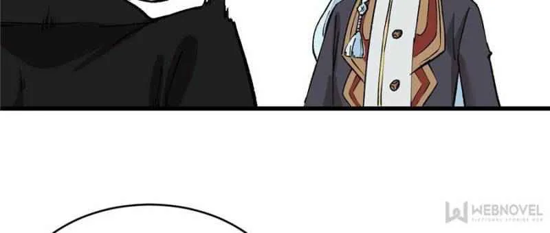All Hail the Sect Leader Chapter 51 page 30