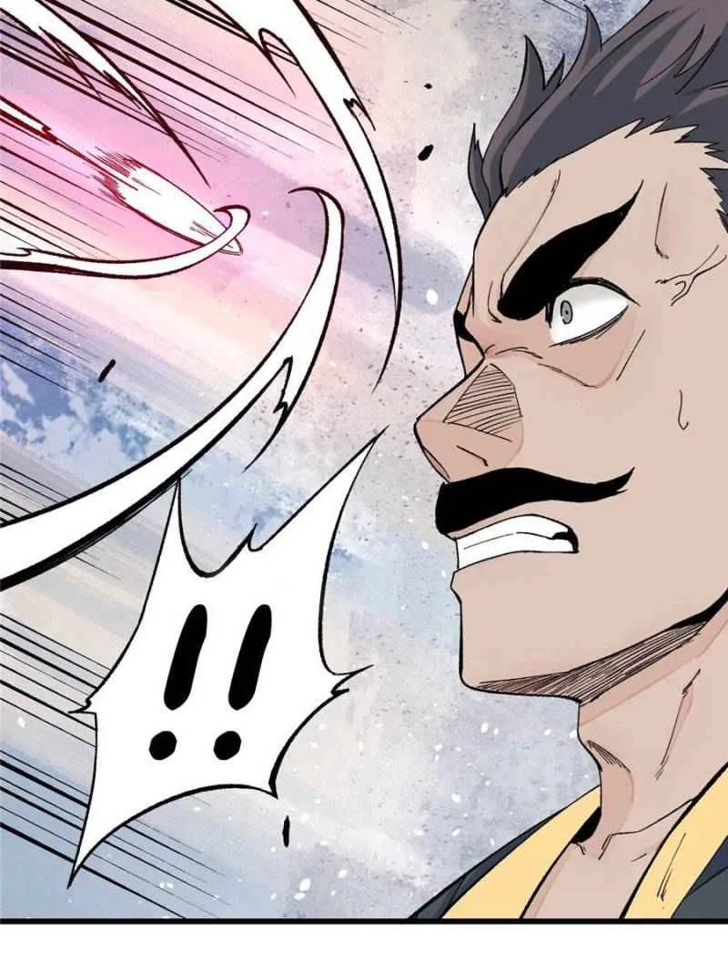 All Hail the Sect Leader Chapter 52 page 16