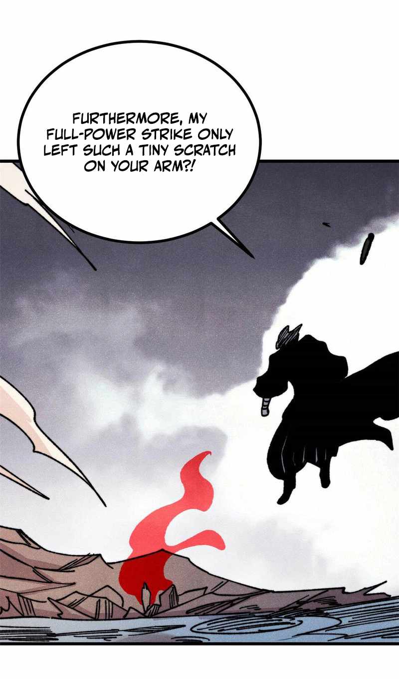 All Hail the Sect Leader Chapter 525 page 18