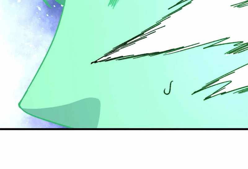 All Hail the Sect Leader Chapter 526 page 8
