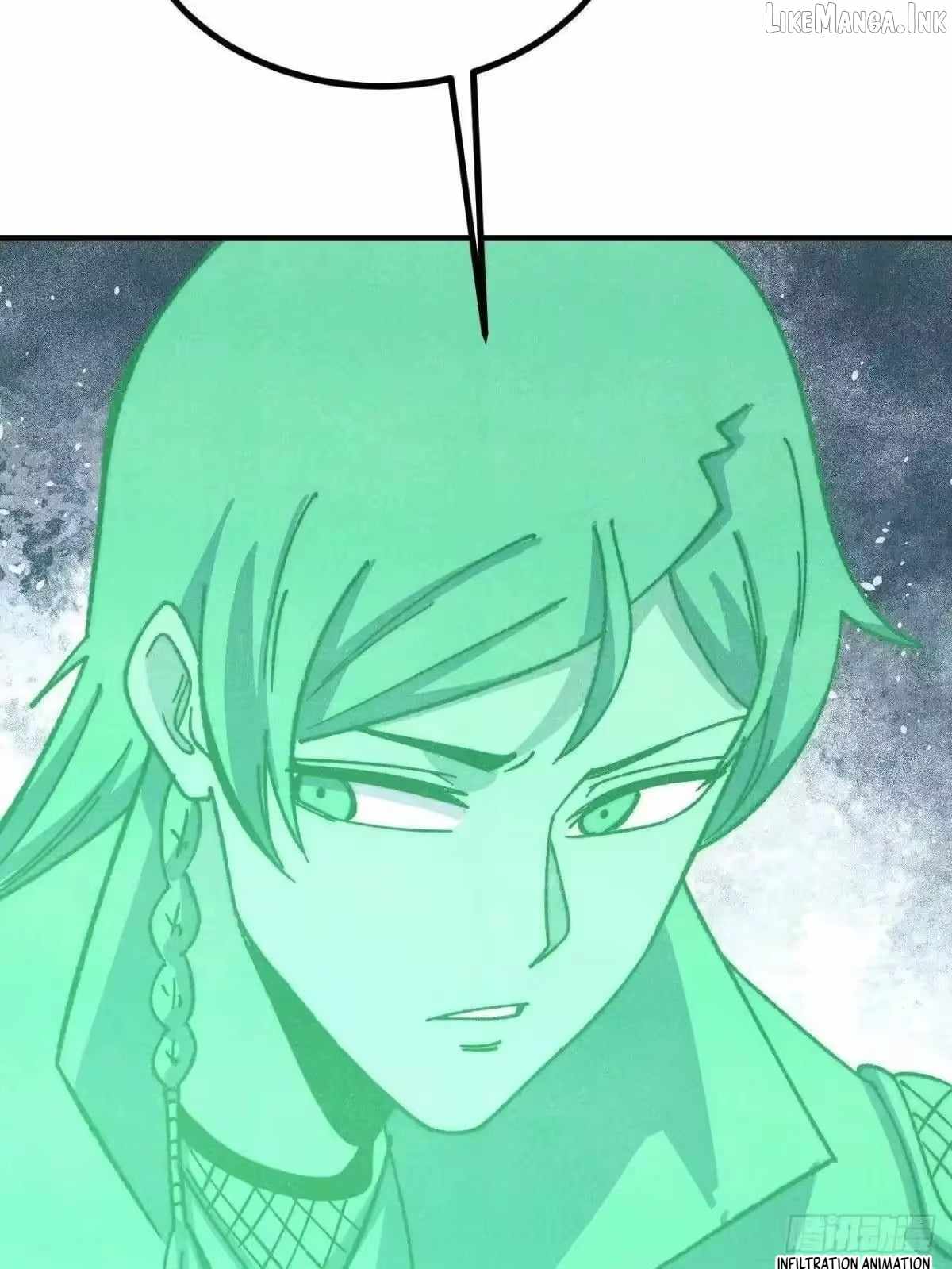 All Hail the Sect Leader Chapter 527 page 3