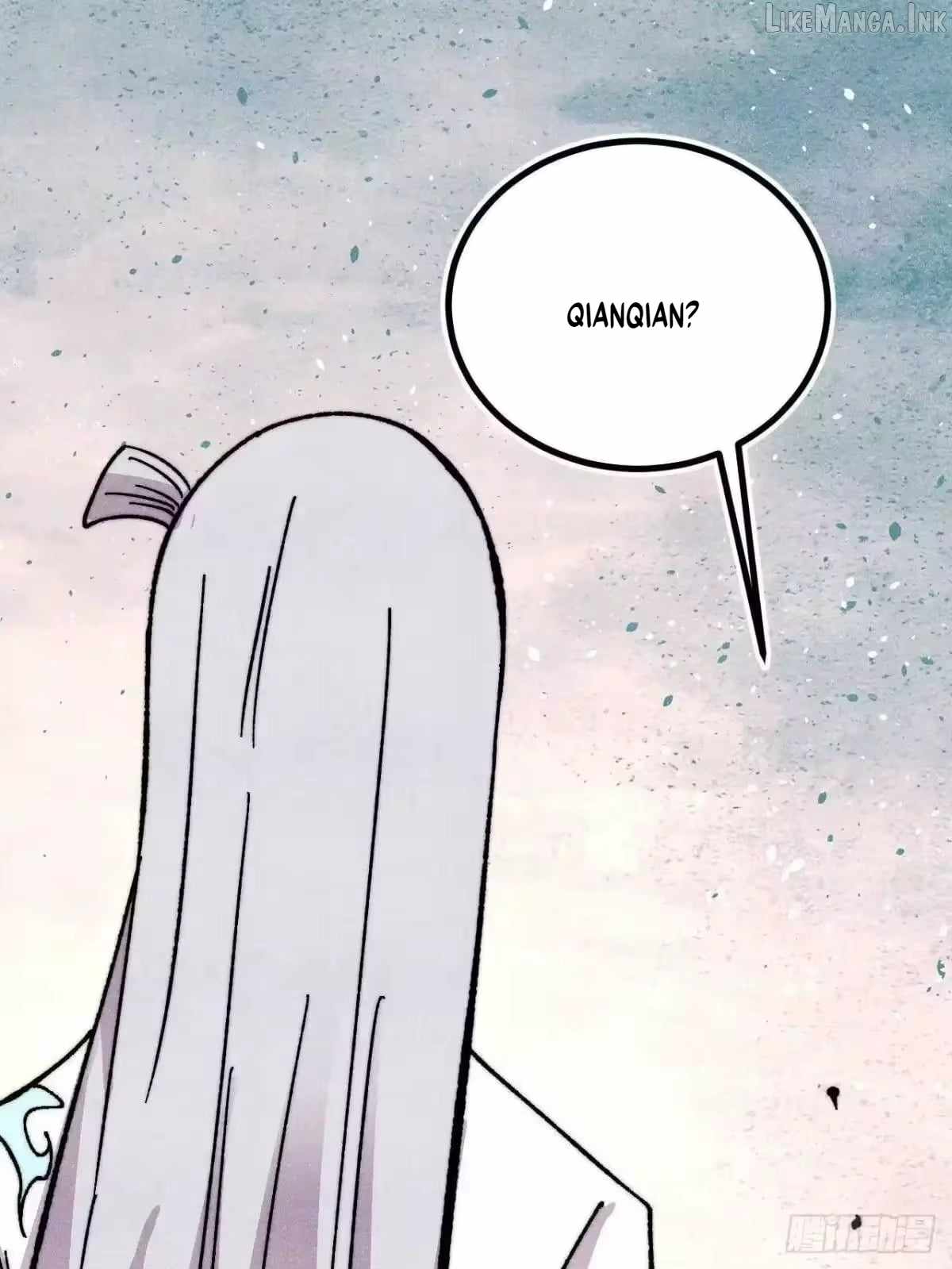 All Hail the Sect Leader Chapter 527 page 32
