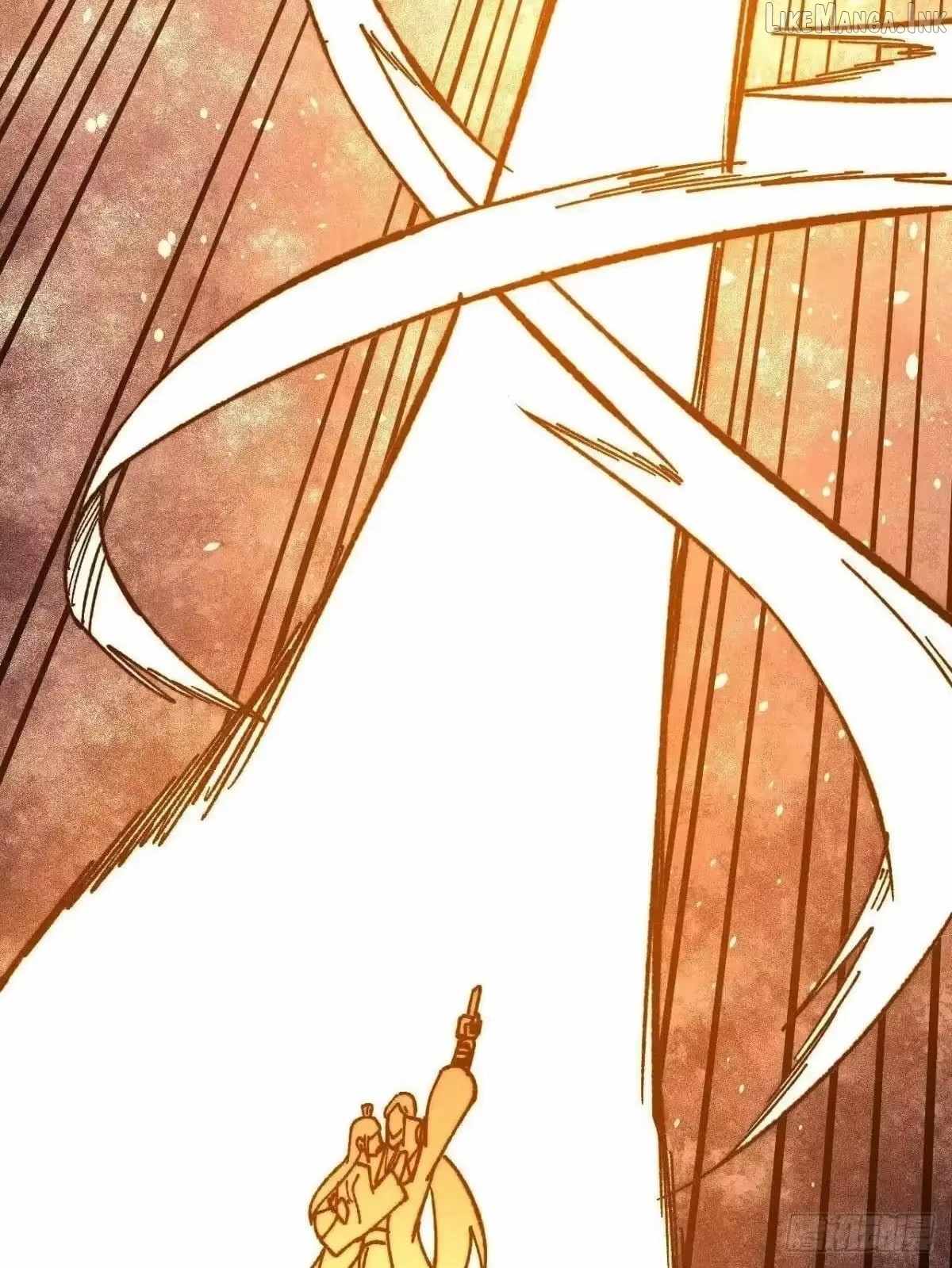All Hail the Sect Leader Chapter 527 page 69