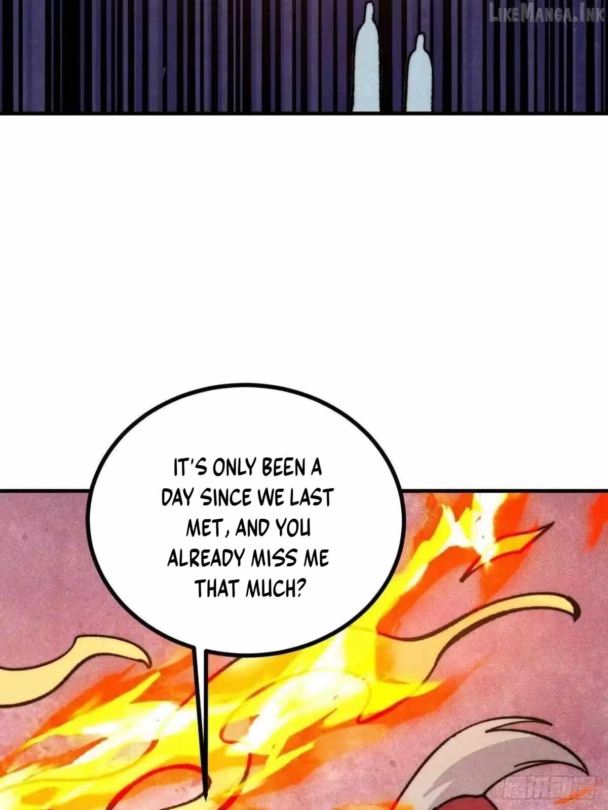All Hail the Sect Leader Chapter 527 page 62