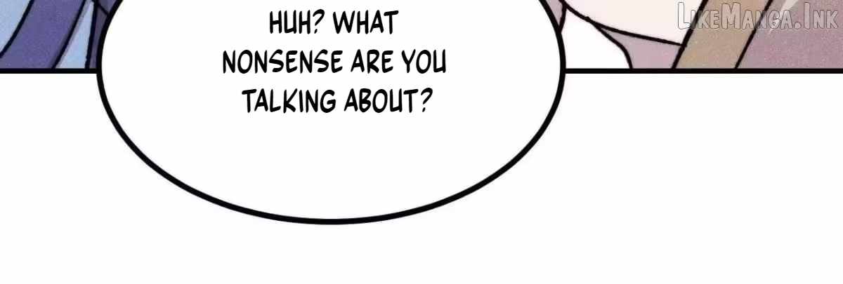 All Hail the Sect Leader Chapter 527 page 52