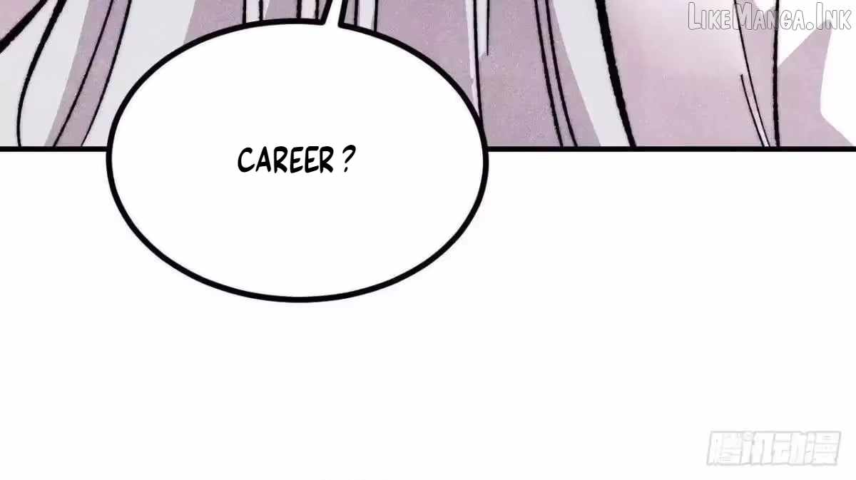 All Hail the Sect Leader Chapter 527 page 66